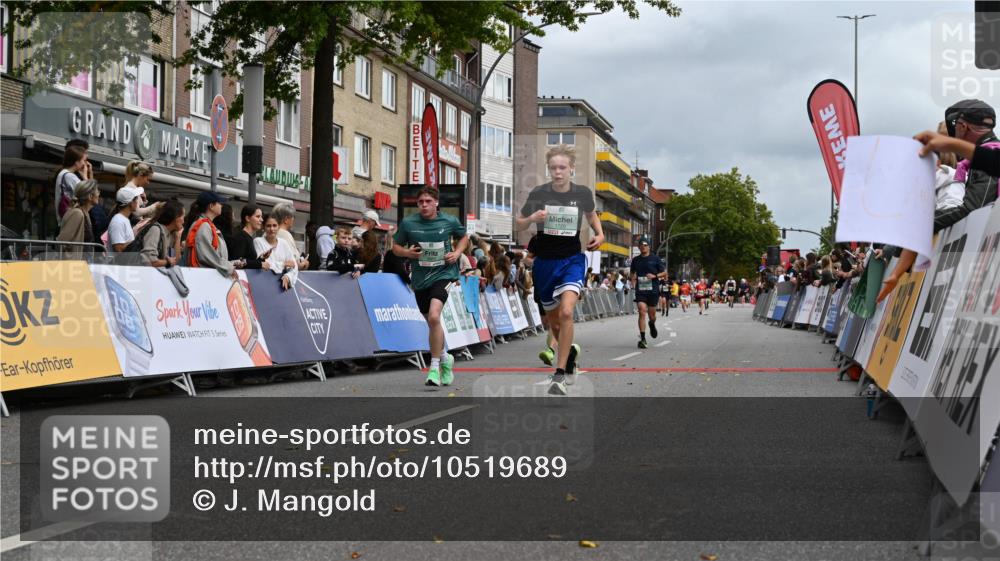 20.09.2026 - PSD Bank Halbmarathon J. Mangold http://msf.ph/oto/10519689 20.09.2026 11:49:29 Ziel 1025, 1248, 1720, 2255, 2330, 3214, 3355, 4612 meine-sportfotos.de