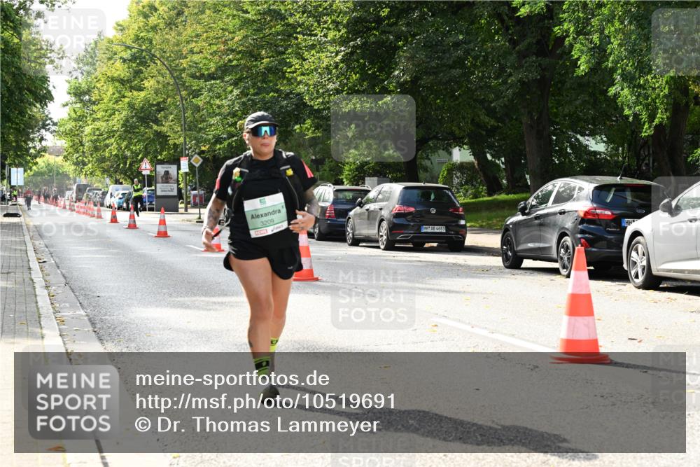 20.09.2026 - PSD Bank Halbmarathon Dr. Thomas Lammeyer http://msf.ph/oto/10519691 20.09.2026 11:16:16 Laufen 3209, 4683 meine-sportfotos.de