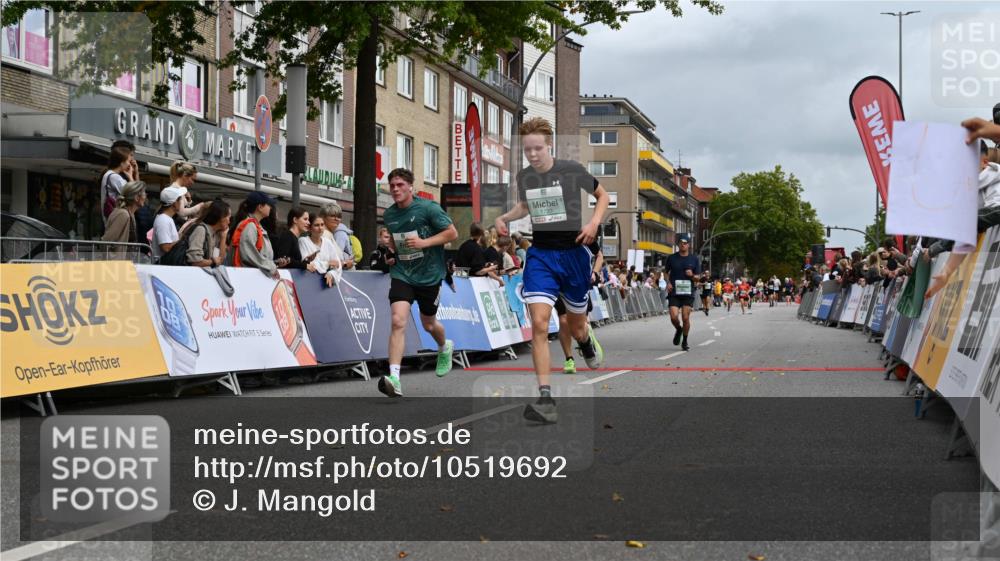 20.09.2026 - PSD Bank Halbmarathon J. Mangold http://msf.ph/oto/10519692 20.09.2026 11:49:29 Ziel 1025, 1248, 1720, 2255, 2330, 3214, 3355, 4612 meine-sportfotos.de