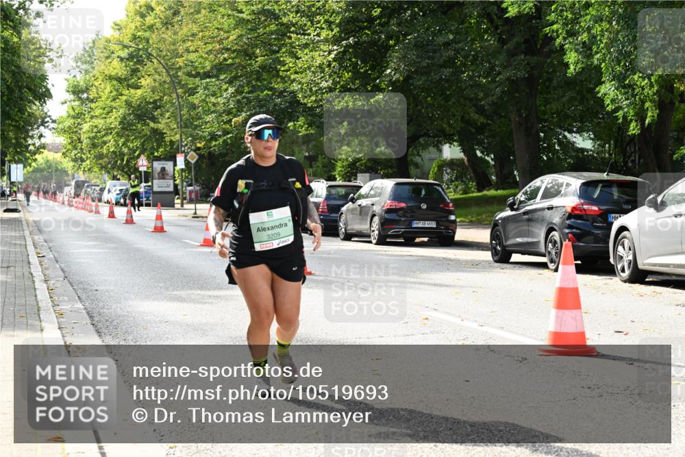 20.09.2026 - PSD Bank Halbmarathon Dr. Thomas Lammeyer http://msf.ph/oto/10519693 20.09.2026 11:16:16 Laufen 3209, 4683 meine-sportfotos.de