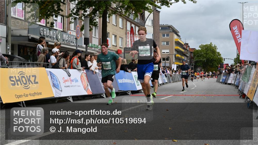 20.09.2026 - PSD Bank Halbmarathon J. Mangold http://msf.ph/oto/10519694 20.09.2026 11:49:29 Ziel 1025, 1248, 1720, 2255, 2330, 3214, 3355, 4612 meine-sportfotos.de