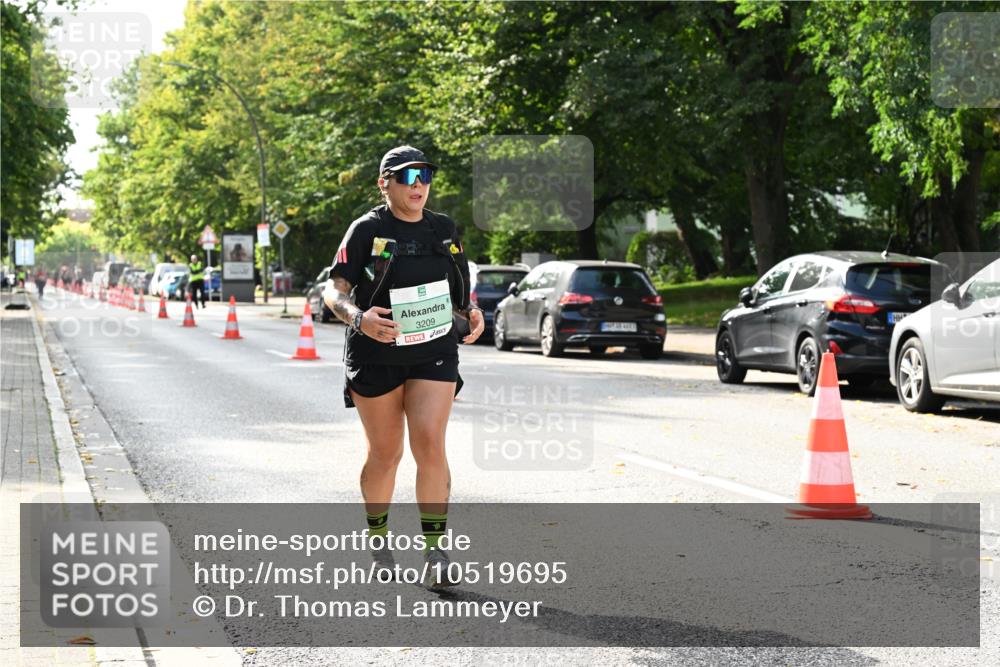20.09.2026 - PSD Bank Halbmarathon Dr. Thomas Lammeyer http://msf.ph/oto/10519695 20.09.2026 11:16:16 Laufen 3209 meine-sportfotos.de