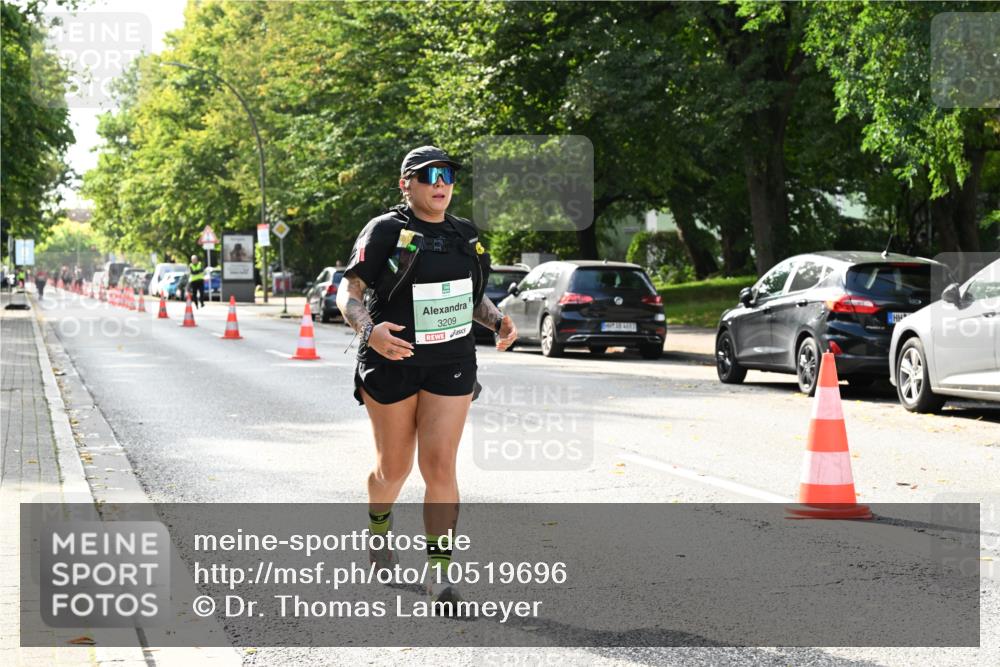 20.09.2026 - PSD Bank Halbmarathon Dr. Thomas Lammeyer http://msf.ph/oto/10519696 20.09.2026 11:16:16 Laufen 3209 meine-sportfotos.de