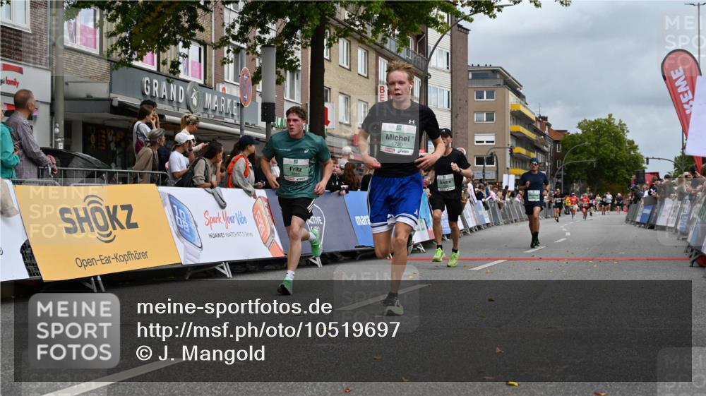 20.09.2026 - PSD Bank Halbmarathon J. Mangold http://msf.ph/oto/10519697 20.09.2026 11:49:29 Ziel 1025, 1248, 1720, 2255, 2330, 3214, 3355, 4612 meine-sportfotos.de