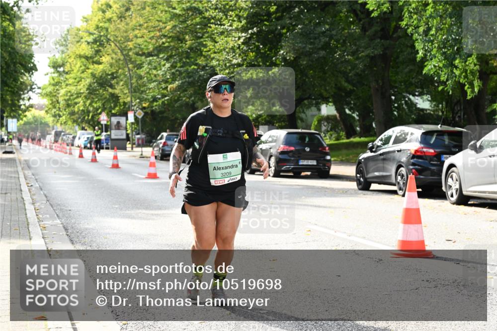 20.09.2026 - PSD Bank Halbmarathon Dr. Thomas Lammeyer http://msf.ph/oto/10519698 20.09.2026 11:16:17 Laufen 3209 meine-sportfotos.de