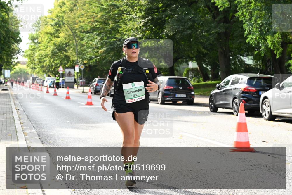 20.09.2026 - PSD Bank Halbmarathon Dr. Thomas Lammeyer http://msf.ph/oto/10519699 20.09.2026 11:16:17 Laufen 3209 meine-sportfotos.de