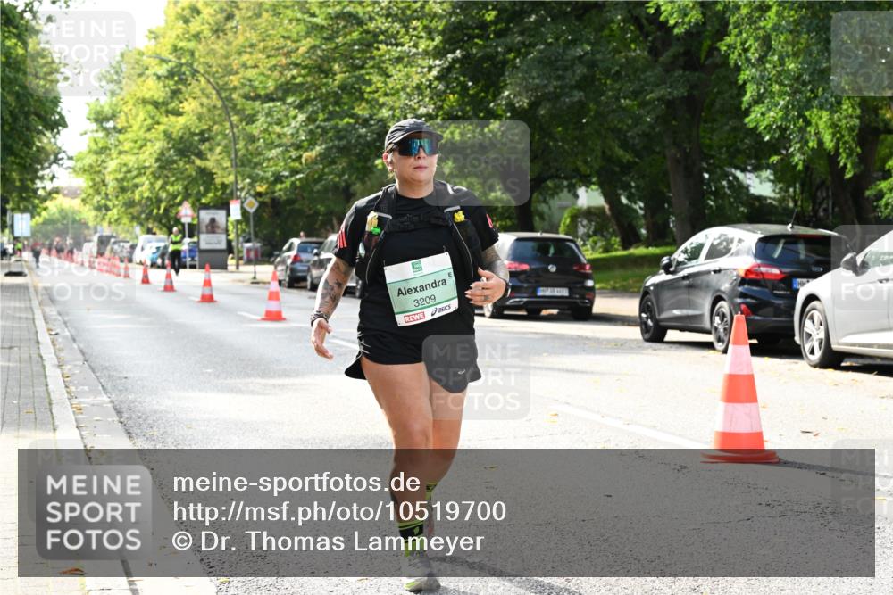 20.09.2026 - PSD Bank Halbmarathon Dr. Thomas Lammeyer http://msf.ph/oto/10519700 20.09.2026 11:16:17 Laufen 3209 meine-sportfotos.de