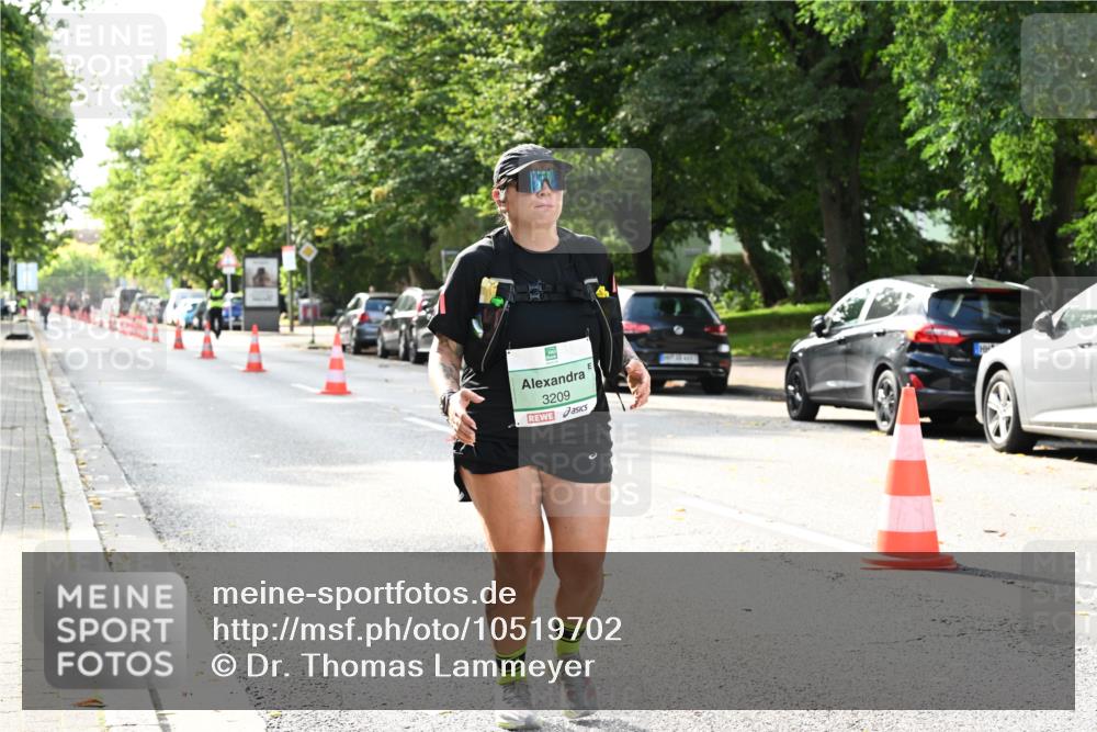 20.09.2026 - PSD Bank Halbmarathon Dr. Thomas Lammeyer http://msf.ph/oto/10519702 20.09.2026 11:16:17 Laufen 3209 meine-sportfotos.de