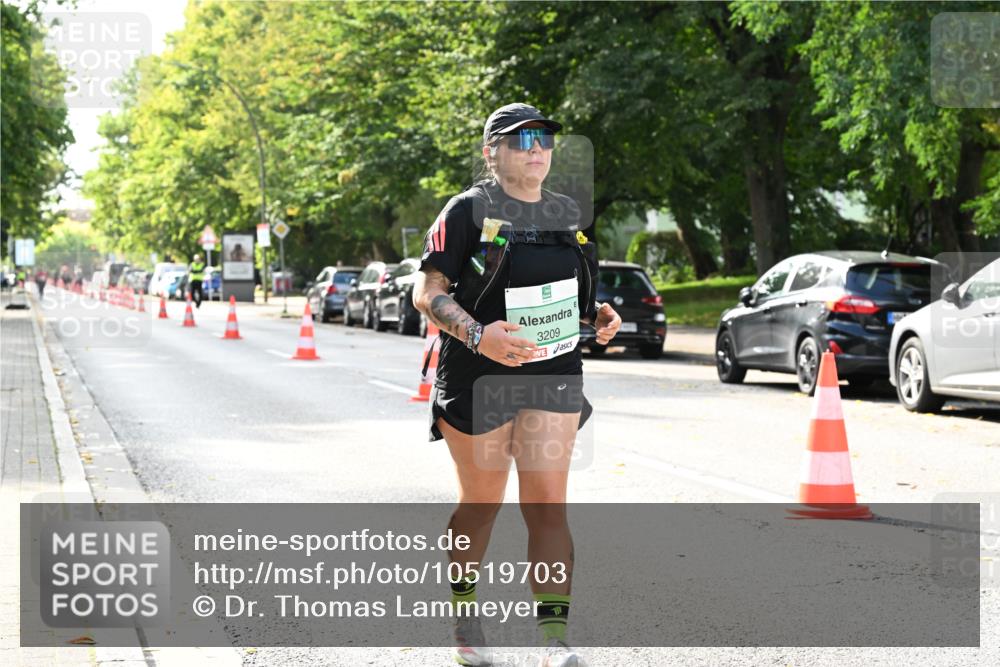 20.09.2026 - PSD Bank Halbmarathon Dr. Thomas Lammeyer http://msf.ph/oto/10519703 20.09.2026 11:16:17 Laufen 3209 meine-sportfotos.de