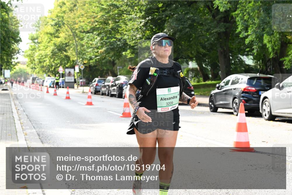 20.09.2026 - PSD Bank Halbmarathon Dr. Thomas Lammeyer http://msf.ph/oto/10519704 20.09.2026 11:16:17 Laufen 3209 meine-sportfotos.de