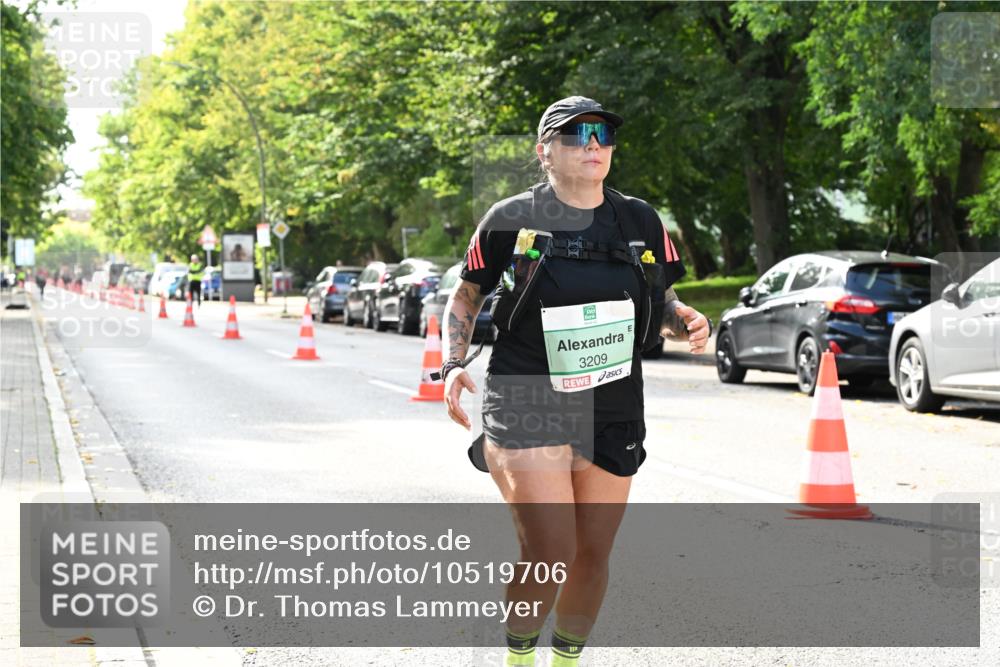 20.09.2026 - PSD Bank Halbmarathon Dr. Thomas Lammeyer http://msf.ph/oto/10519706 20.09.2026 11:16:17 Laufen 3209 meine-sportfotos.de