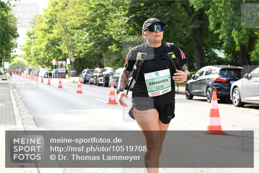 20.09.2026 - PSD Bank Halbmarathon Dr. Thomas Lammeyer http://msf.ph/oto/10519708 20.09.2026 11:16:17 Laufen 3209 meine-sportfotos.de