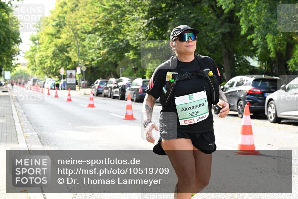 20.09.2026 - PSD Bank Halbmarathon Dr. Thomas Lammeyer http://msf.ph/oto/10519709 20.09.2026 11:16:18 Laufen 3209 meine-sportfotos.de