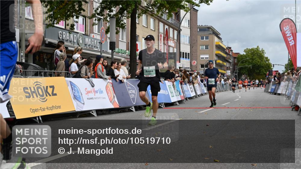 20.09.2026 - PSD Bank Halbmarathon J. Mangold http://msf.ph/oto/10519710 20.09.2026 11:49:30 Ziel 1025, 1248, 1720, 2255, 3214, 3355, 4612 meine-sportfotos.de