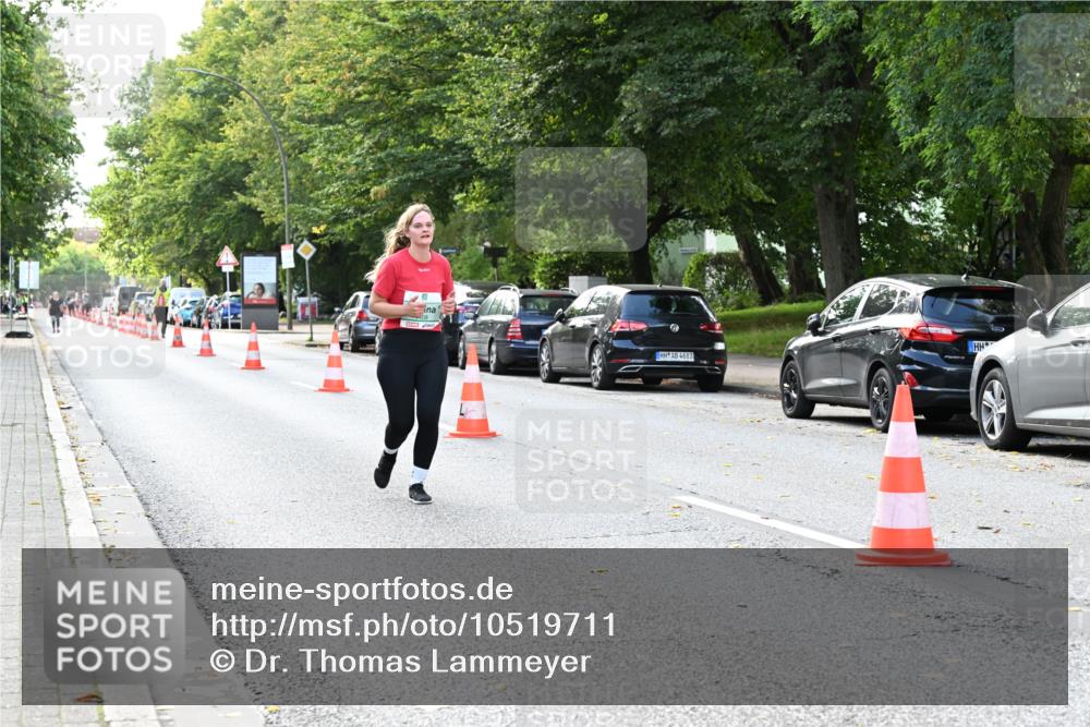 20.09.2026 - PSD Bank Halbmarathon Dr. Thomas Lammeyer http://msf.ph/oto/10519711 20.09.2026 11:16:59 Laufen 4683 meine-sportfotos.de