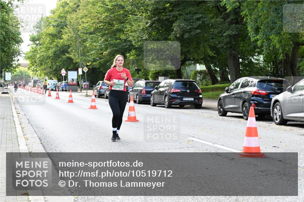20.09.2026 - PSD Bank Halbmarathon Dr. Thomas Lammeyer http://msf.ph/oto/10519712 20.09.2026 11:16:59 Laufen 4683 meine-sportfotos.de