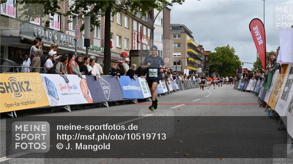 20.09.2026 - PSD Bank Halbmarathon J. Mangold http://msf.ph/oto/10519713 20.09.2026 11:49:32 Ziel 1025, 1248, 1720, 3355, 3614, 4612 meine-sportfotos.de