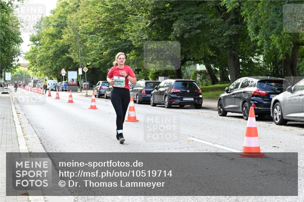 20.09.2026 - PSD Bank Halbmarathon Dr. Thomas Lammeyer http://msf.ph/oto/10519714 20.09.2026 11:16:59 Laufen 4408, 4683 meine-sportfotos.de