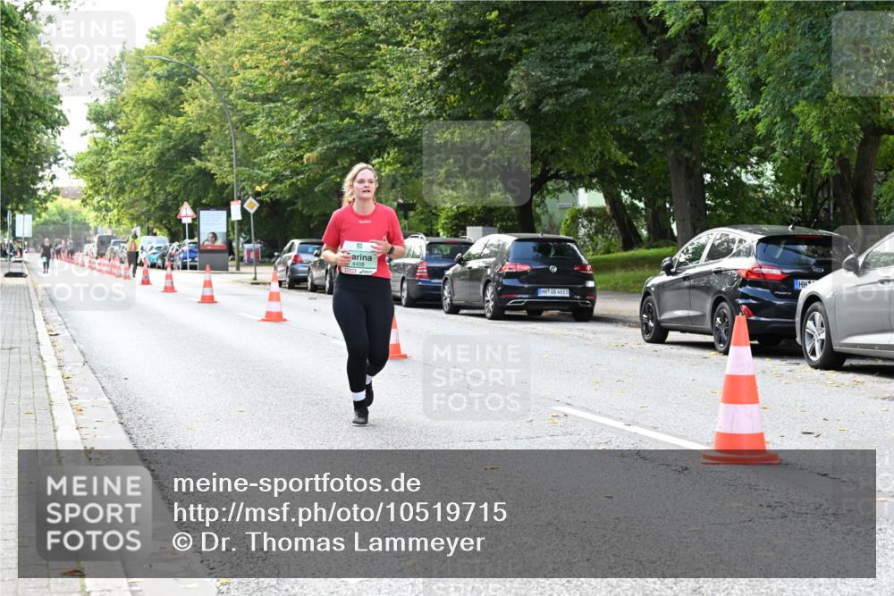 20.09.2026 - PSD Bank Halbmarathon Dr. Thomas Lammeyer http://msf.ph/oto/10519715 20.09.2026 11:16:59 Laufen 4408, 4683 meine-sportfotos.de