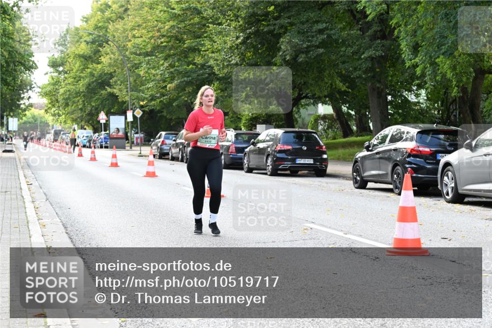 20.09.2026 - PSD Bank Halbmarathon Dr. Thomas Lammeyer http://msf.ph/oto/10519717 20.09.2026 11:16:59 Laufen 4408, 4683 meine-sportfotos.de