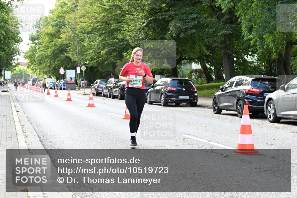 20.09.2026 - PSD Bank Halbmarathon Dr. Thomas Lammeyer http://msf.ph/oto/10519723 20.09.2026 11:17:00 Laufen 4408, 4683 meine-sportfotos.de