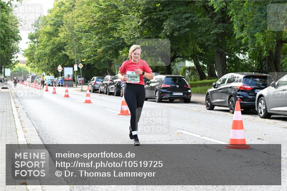 20.09.2026 - PSD Bank Halbmarathon Dr. Thomas Lammeyer http://msf.ph/oto/10519725 20.09.2026 11:17:00 Laufen 4408, 4683 meine-sportfotos.de