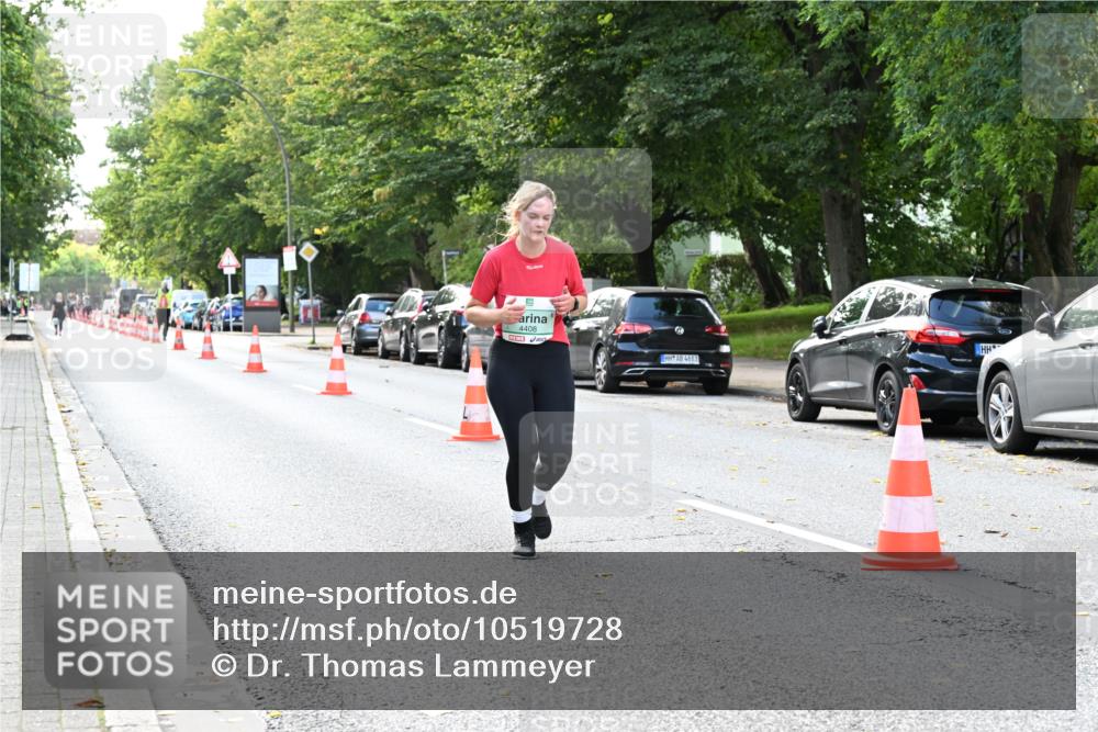 20.09.2026 - PSD Bank Halbmarathon Dr. Thomas Lammeyer http://msf.ph/oto/10519728 20.09.2026 11:17:00 Laufen 4408, 4683 meine-sportfotos.de