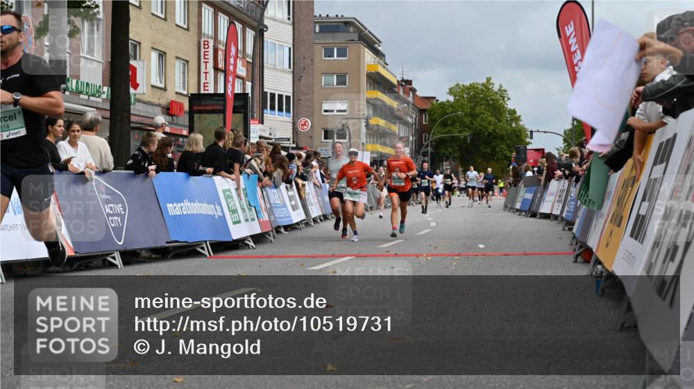 20.09.2026 - PSD Bank Halbmarathon J. Mangold http://msf.ph/oto/10519731 20.09.2026 11:49:39 Ziel 1416, 3614, 4278, 4279, 4612 meine-sportfotos.de