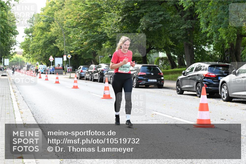 20.09.2026 - PSD Bank Halbmarathon Dr. Thomas Lammeyer http://msf.ph/oto/10519732 20.09.2026 11:17:00 Laufen 4408, 4683 meine-sportfotos.de