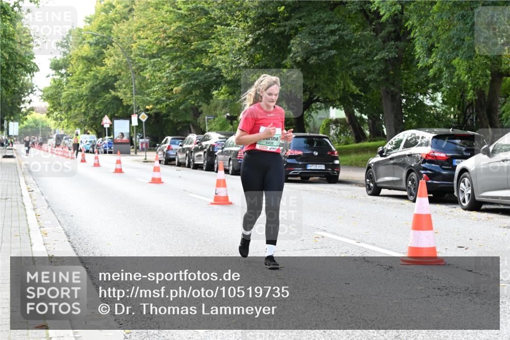 20.09.2026 - PSD Bank Halbmarathon Dr. Thomas Lammeyer http://msf.ph/oto/10519735 20.09.2026 11:17:00 Laufen 4408, 4683 meine-sportfotos.de