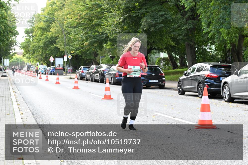 20.09.2026 - PSD Bank Halbmarathon Dr. Thomas Lammeyer http://msf.ph/oto/10519737 20.09.2026 11:17:00 Laufen 4408 meine-sportfotos.de