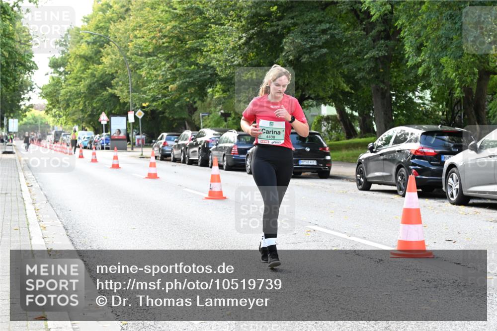 20.09.2026 - PSD Bank Halbmarathon Dr. Thomas Lammeyer http://msf.ph/oto/10519739 20.09.2026 11:17:00 Laufen 4408 meine-sportfotos.de