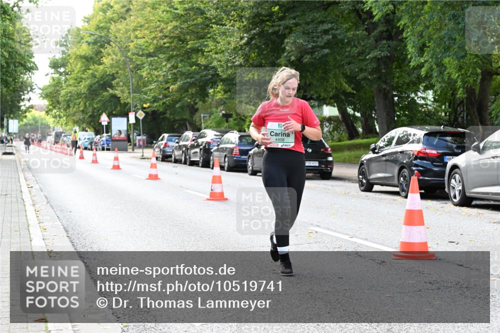 20.09.2026 - PSD Bank Halbmarathon Dr. Thomas Lammeyer http://msf.ph/oto/10519741 20.09.2026 11:17:01 Laufen 4408, 4683 meine-sportfotos.de