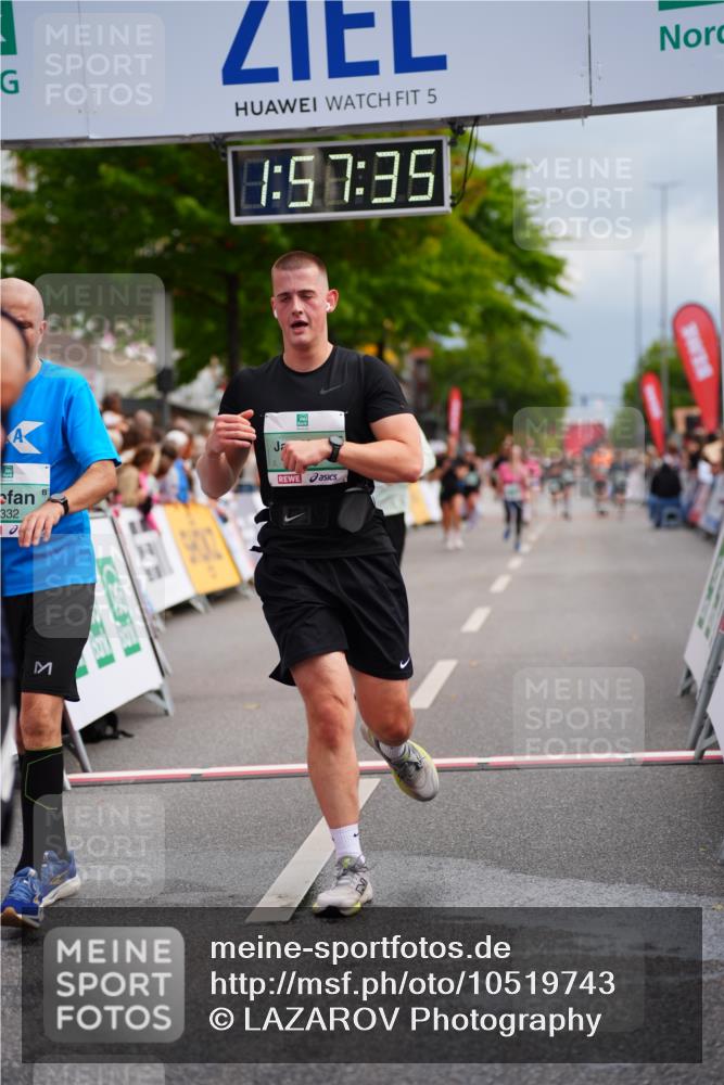 20.09.2026 - PSD Bank Halbmarathon LAZAROV Photography http://msf.ph/oto/10519743 20.09.2026 11:57:35 Ziel 1019, 1092, 1332, 1791, 3008, 3029, 4295, 4531 meine-sportfotos.de