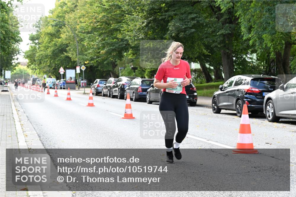 20.09.2026 - PSD Bank Halbmarathon Dr. Thomas Lammeyer http://msf.ph/oto/10519744 20.09.2026 11:17:01 Laufen 4408 meine-sportfotos.de