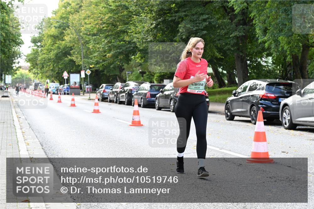 20.09.2026 - PSD Bank Halbmarathon Dr. Thomas Lammeyer http://msf.ph/oto/10519746 20.09.2026 11:17:01 Laufen 4408 meine-sportfotos.de