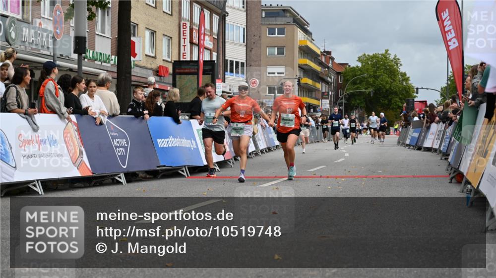 20.09.2026 - PSD Bank Halbmarathon J. Mangold http://msf.ph/oto/10519748 20.09.2026 11:49:41 Ziel 1416, 2765, 3614, 4278, 4279 meine-sportfotos.de