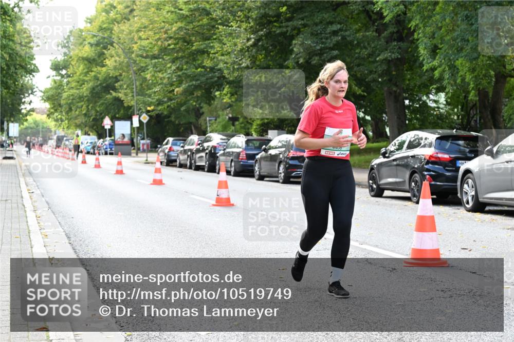 20.09.2026 - PSD Bank Halbmarathon Dr. Thomas Lammeyer http://msf.ph/oto/10519749 20.09.2026 11:17:01 Laufen 4408 meine-sportfotos.de