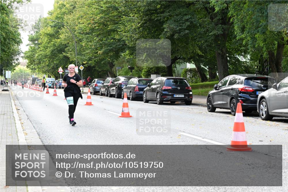 20.09.2026 - PSD Bank Halbmarathon Dr. Thomas Lammeyer http://msf.ph/oto/10519750 20.09.2026 11:17:32 Laufen 4683 meine-sportfotos.de