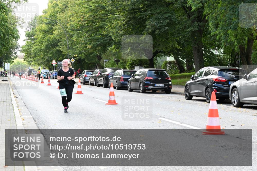 20.09.2026 - PSD Bank Halbmarathon Dr. Thomas Lammeyer http://msf.ph/oto/10519753 20.09.2026 11:17:32 Laufen 4683 meine-sportfotos.de