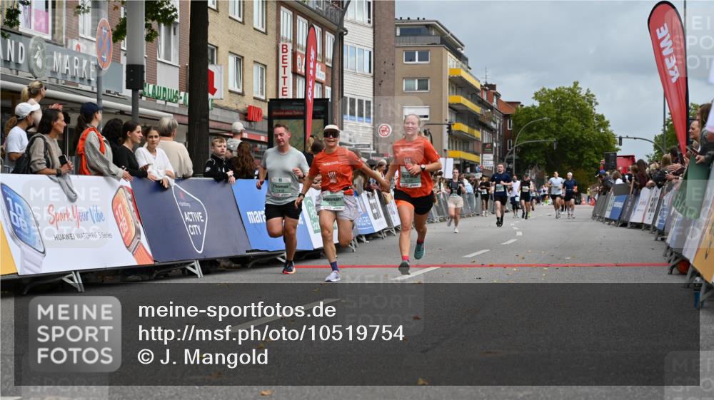 20.09.2026 - PSD Bank Halbmarathon J. Mangold http://msf.ph/oto/10519754 20.09.2026 11:49:41 Ziel 1416, 2765, 3614, 4278, 4279 meine-sportfotos.de