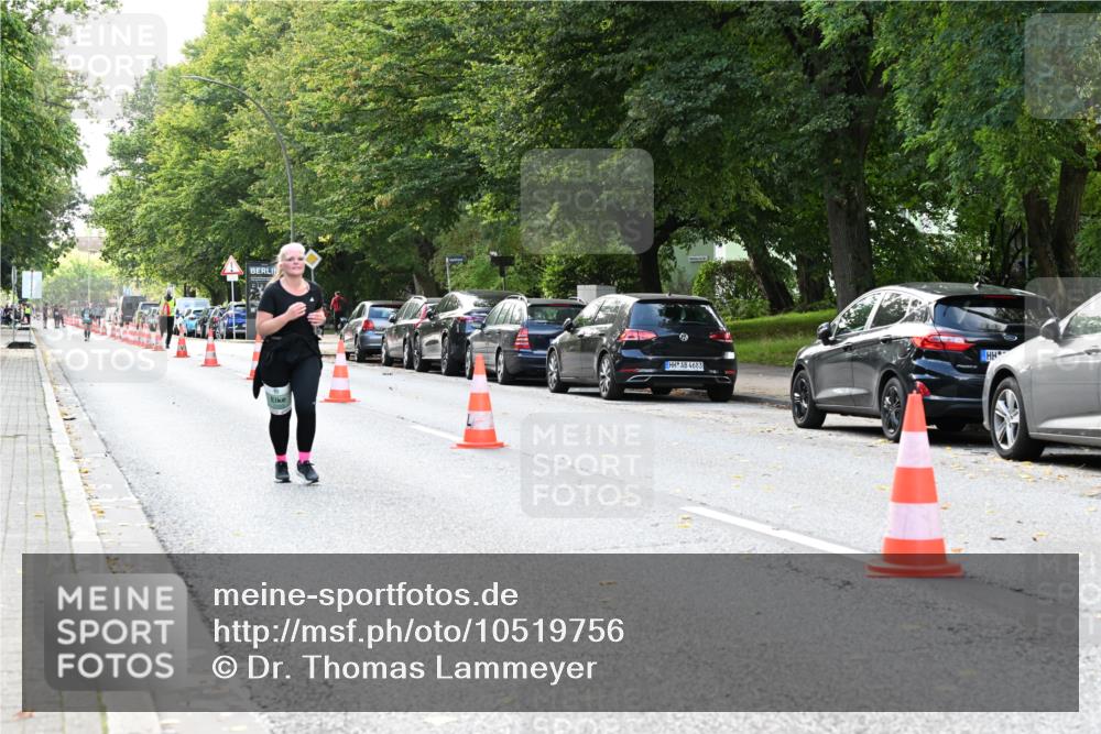 20.09.2026 - PSD Bank Halbmarathon Dr. Thomas Lammeyer http://msf.ph/oto/10519756 20.09.2026 11:17:32 Laufen 4683 meine-sportfotos.de