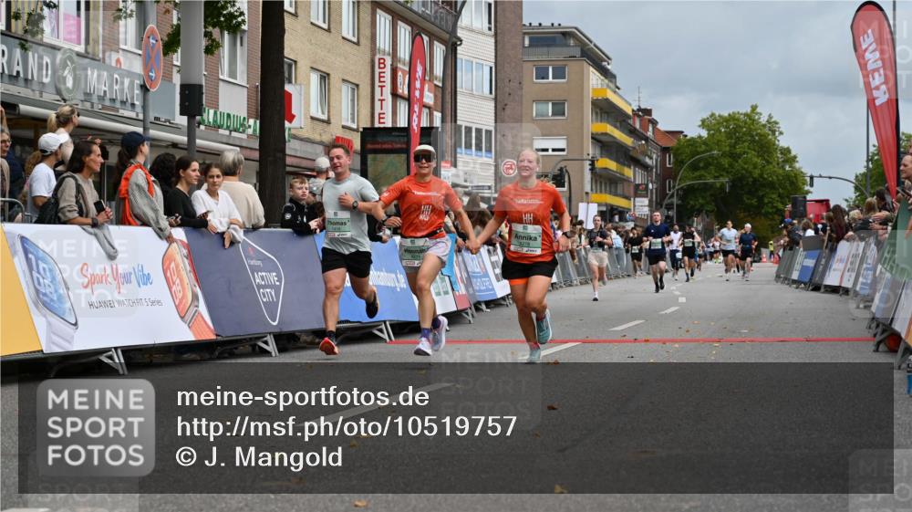 20.09.2026 - PSD Bank Halbmarathon J. Mangold http://msf.ph/oto/10519757 20.09.2026 11:49:42 Ziel 1416, 2765, 2962, 3614, 4278, 4279 meine-sportfotos.de