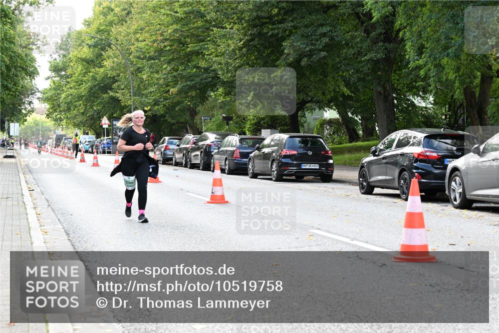 20.09.2026 - PSD Bank Halbmarathon Dr. Thomas Lammeyer http://msf.ph/oto/10519758 20.09.2026 11:17:33 Laufen 4683 meine-sportfotos.de