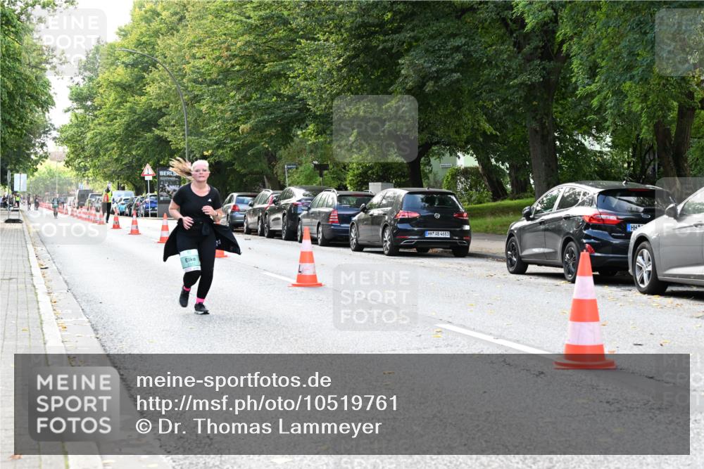 20.09.2026 - PSD Bank Halbmarathon Dr. Thomas Lammeyer http://msf.ph/oto/10519761 20.09.2026 11:17:33 Laufen 4683 meine-sportfotos.de