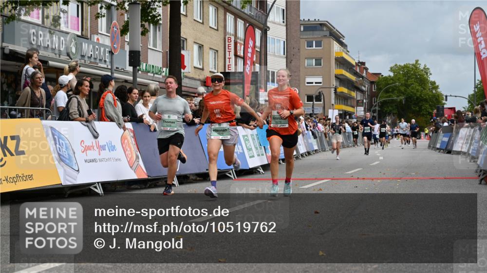 20.09.2026 - PSD Bank Halbmarathon J. Mangold http://msf.ph/oto/10519762 20.09.2026 11:49:42 Ziel 1416, 2765, 2962, 3614, 4278, 4279 meine-sportfotos.de