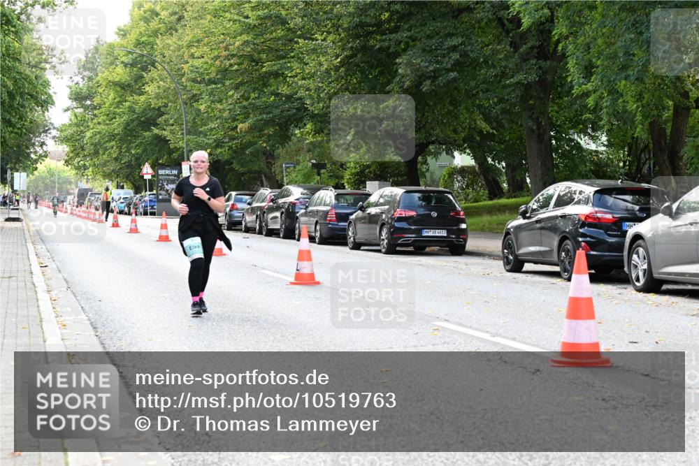 20.09.2026 - PSD Bank Halbmarathon Dr. Thomas Lammeyer http://msf.ph/oto/10519763 20.09.2026 11:17:33 Laufen 4683 meine-sportfotos.de