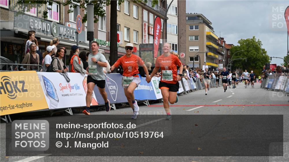 20.09.2026 - PSD Bank Halbmarathon J. Mangold http://msf.ph/oto/10519764 20.09.2026 11:49:42 Ziel 1416, 2765, 2962, 3614, 4278, 4279 meine-sportfotos.de