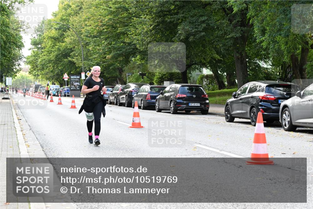 20.09.2026 - PSD Bank Halbmarathon Dr. Thomas Lammeyer http://msf.ph/oto/10519769 20.09.2026 11:17:33 Laufen 4683 meine-sportfotos.de