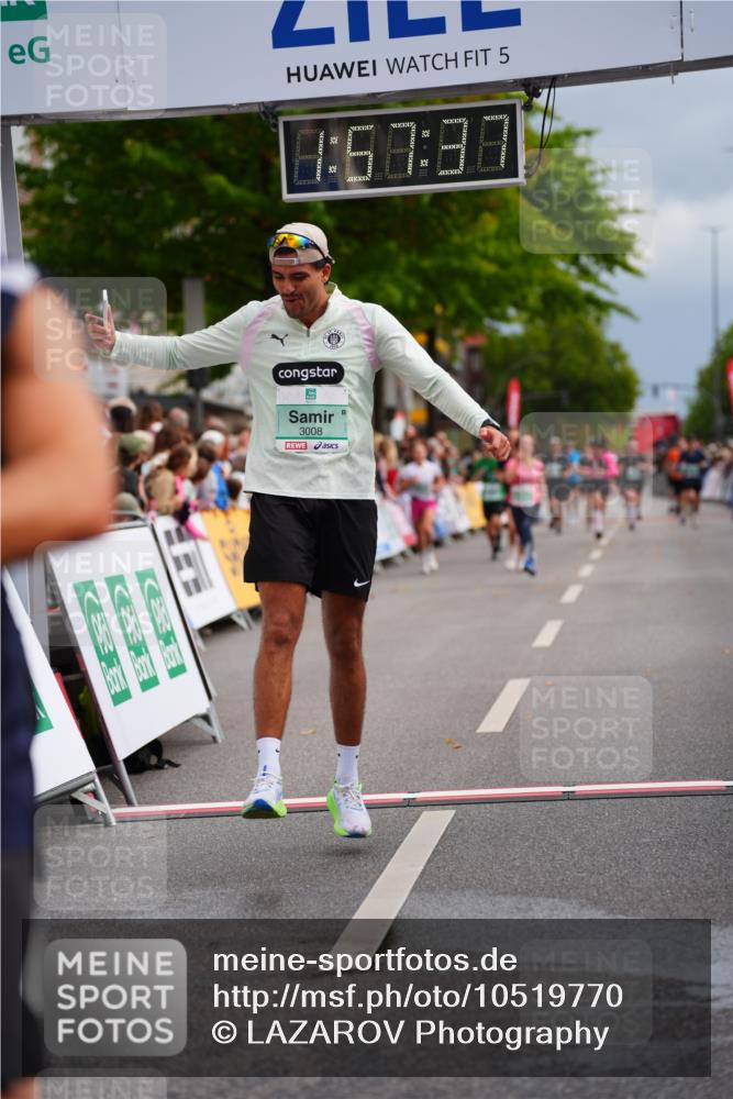 20.09.2026 - PSD Bank Halbmarathon LAZAROV Photography http://msf.ph/oto/10519770 20.09.2026 11:57:36 Ziel 1092, 1332, 1791, 3008, 3029, 3260, 4295, 4531 meine-sportfotos.de